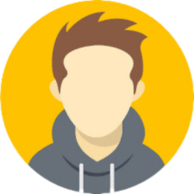 My Name Is Not Important